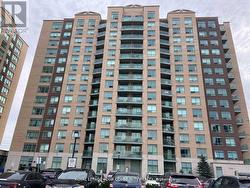 LPH10 - 23 ONEIDA CRESCENT  Richmond Hill, ON L4B 0A2