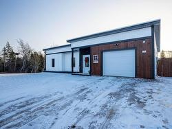 84 HARRISON Lane  Johnstons River, PE C1B 3A2