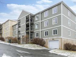 105 120 Rutledge Street  Bedford, NS B4A 1X6