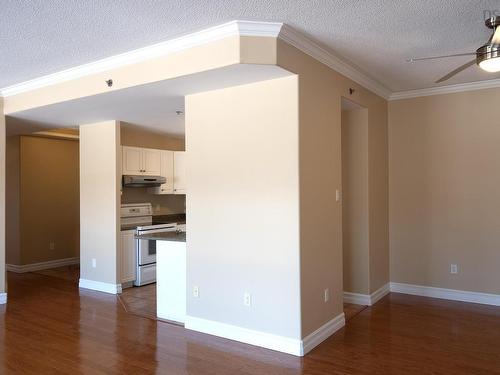 108 52 Whitehall Crescent, Cole Harbour, NS 