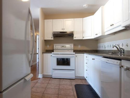 108 52 Whitehall Crescent, Cole Harbour, NS 