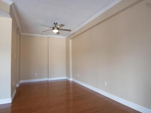 108 52 Whitehall Crescent, Cole Harbour, NS 