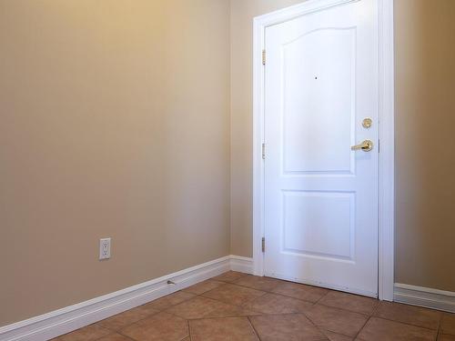 108 52 Whitehall Crescent, Cole Harbour, NS 