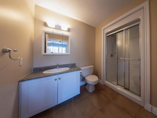 108 52 Whitehall Crescent, Cole Harbour, NS 