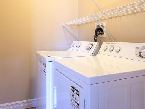 108 52 Whitehall Crescent, Cole Harbour, NS 