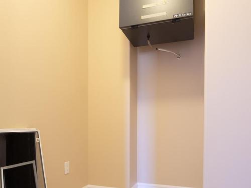 108 52 Whitehall Crescent, Cole Harbour, NS 