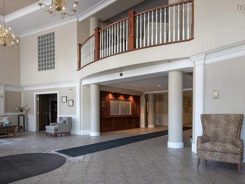 108 52 Whitehall Crescent, Cole Harbour, NS 