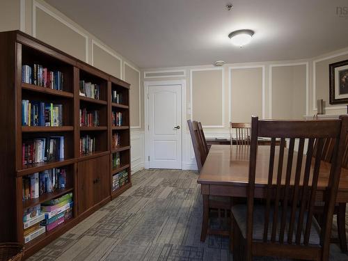 108 52 Whitehall Crescent, Cole Harbour, NS 