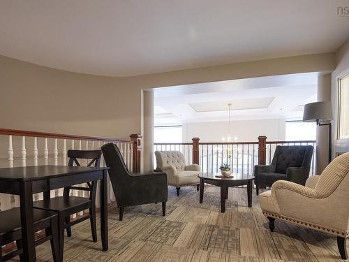 108 52 Whitehall Crescent, Cole Harbour, NS 