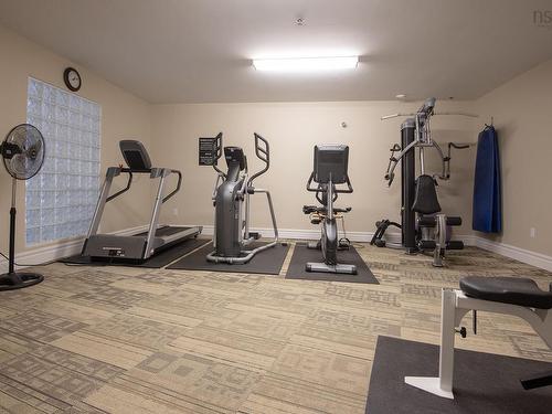 108 52 Whitehall Crescent, Cole Harbour, NS 