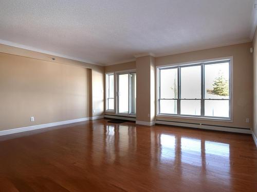 108 52 Whitehall Crescent, Cole Harbour, NS 