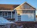 124 Kindred Avenue, Charlottetown, PE 