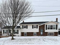 73 Rankin Drive  Stratford, PE C1B 2C4