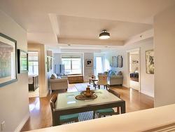 302 476 Main Street  Mahone Bay, NS B0J 2E0