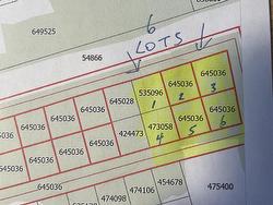 43-48 Phillip Street  Tignish, PE C0B 2B0