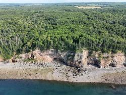 Lot 1 Al Bennett Road  Halls Harbour, NS B0P 1J0