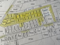 27 Lots Phillip Street  Tignish, PE C0B 2B0