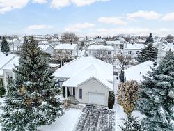 929 Rue Claudel  Repentigny (Repentigny), QC J5Y 3T5