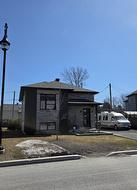 212 Rue du Sémillon  Saint-Lin/Laurentides, QC J5M 0X3