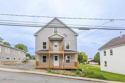 143Z  - 145Z Rue Principale  Saint-Magloire, QC G0R 3M0