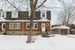 3680 Rue Broadway  Montréal (Lachine), QC H8T 1T3