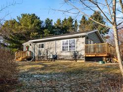 121 Barkhouse Road  Martins Point, NS B0J 2E0