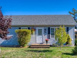 62 Westside Drive  Wileville, NS B4V 8V5