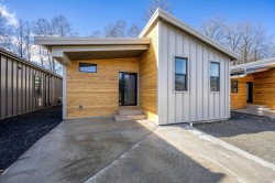 43-3025 Royston Rd  Cumberland, BC V0R 1S0