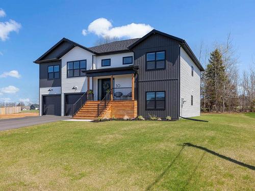 30 Waters Edge Lane  Cornwall, PE C0A 1H4