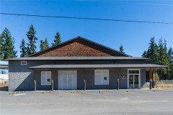 3051 Van Horne Rd  Coombs, BC V9K 1X2