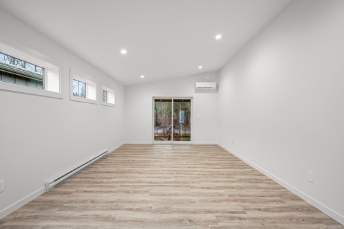 42-3025 Royston Rd, Cumberland, BC 