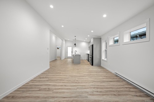 42-3025 Royston Rd, Cumberland, BC 