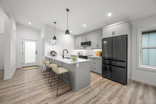 42-3025 Royston Rd, Cumberland, BC 