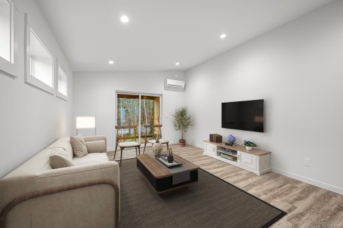 42-3025 Royston Rd, Cumberland, BC 