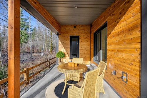 42-3025 Royston Rd, Cumberland, BC 