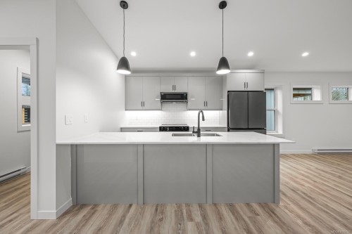 42-3025 Royston Rd, Cumberland, BC 