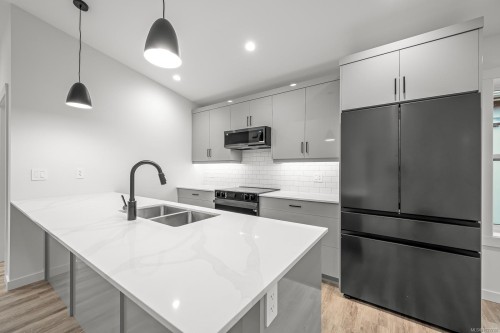 42-3025 Royston Rd, Cumberland, BC 