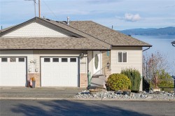 10155 View St  Chemainus, BC V0R 1K2