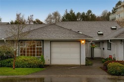 41-5110 Cordova Bay Rd  Saanich, BC V8Y 2K5