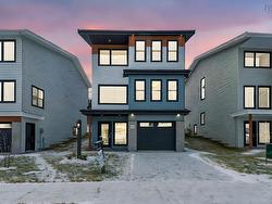 206 Brunello Boulevard  Brunello Estates, NS B3T 0J4