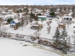 68 Library Street  Murray Harbour, PE C0A 1V0