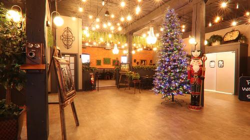 4917  47 St, Camrose, AB 