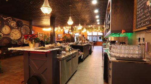 4917  47 St, Camrose, AB 