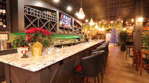 4917  47 St, Camrose, AB 