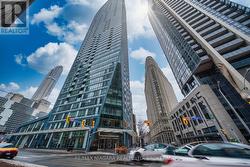 2802 - 8 THE ESPLANADE STREET  Toronto (Waterfront Communities), ON M5E 0A6