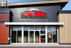 103 1023 CENTRAL STREET  Prince George, BC V2M 3C9