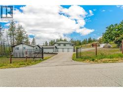 5308 Law Street  Peachland, BC V0H 1X8