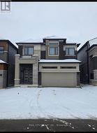 72 GEORGE BRIER DRIVE E  Brant, ON N3L 3E3