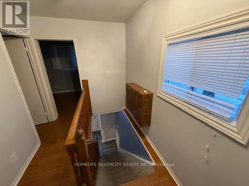 860 Trafalgar Street, London East, ON - Indoor Photo Showing Other Room