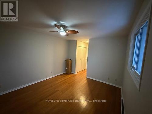 860 Trafalgar Street, London East, ON - Indoor Photo Showing Other Room